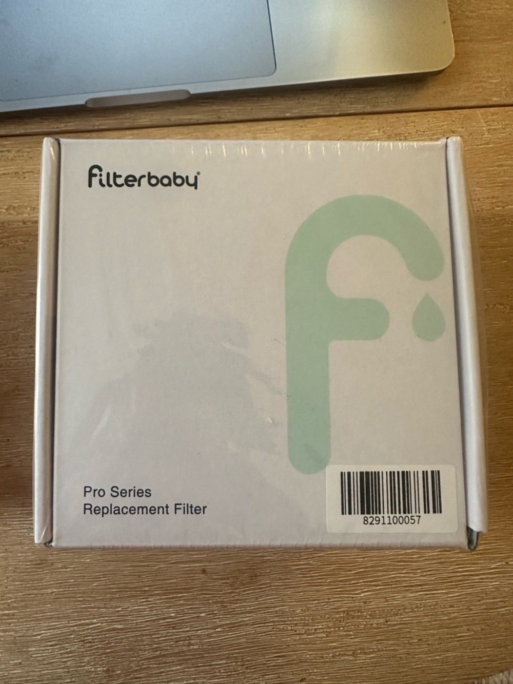 FilterBaby Pro Series Replacement Filter